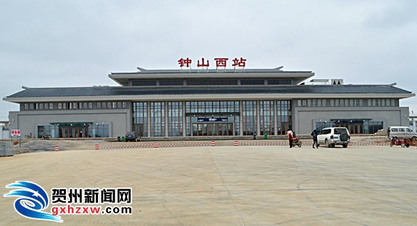 开公司都需要具备那些条件?-开公司需要具备哪