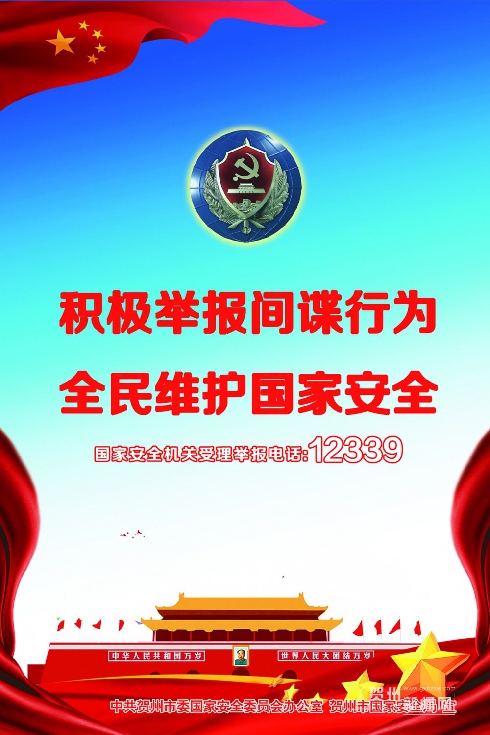 afa847995a6426bc.jpg.cthumb.jpg