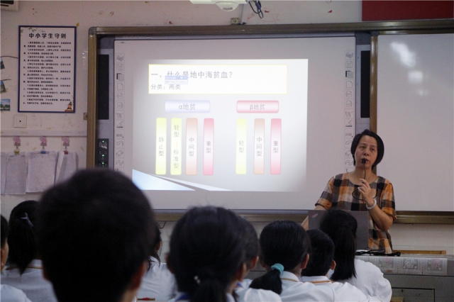 eedf34a9e425240a.JPG.thumb.jpg