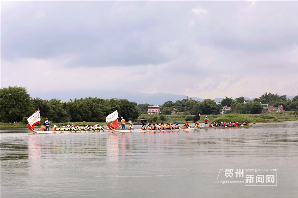 龙虎乡人口_恭城县龙虎乡图片(3)