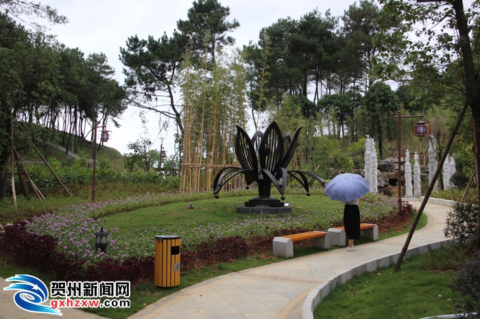 来宾南思乡有多少人口_来宾南泗乡风水留题图(2)