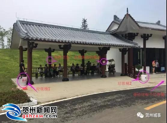 贺州多少人口_贺州学院