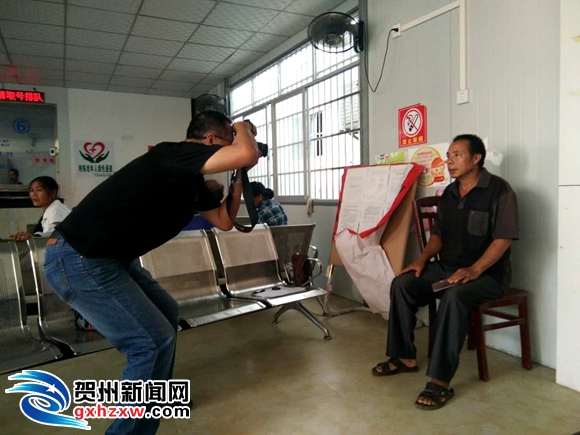 桂岭有多少人口(2)