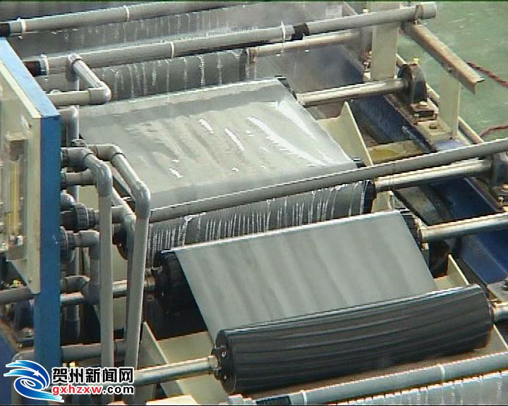 全市7个产品获评 广西名牌产品 _贺州新闻_贺州新闻网