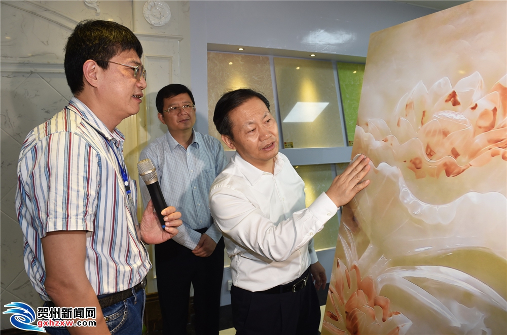 贺州十四阿哥gdp逆袭_贺州学院