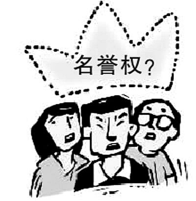20171012024641340.png