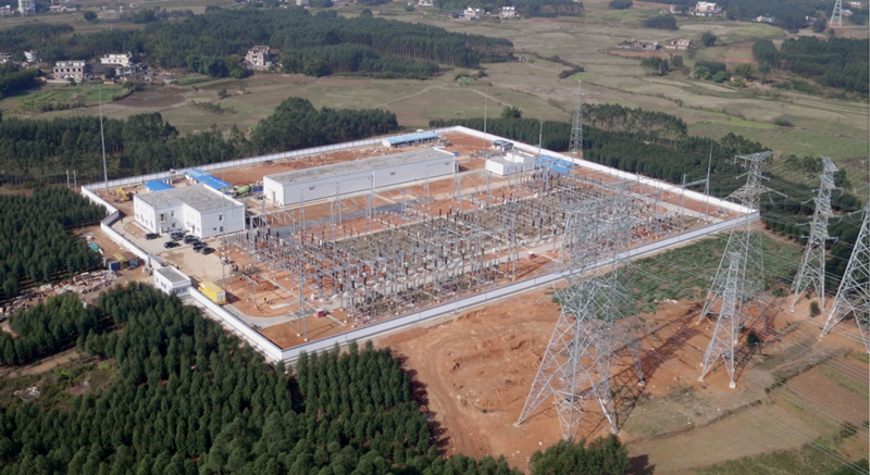 广西贺州gdp_2016年广西各市GDP排名出炉(2)