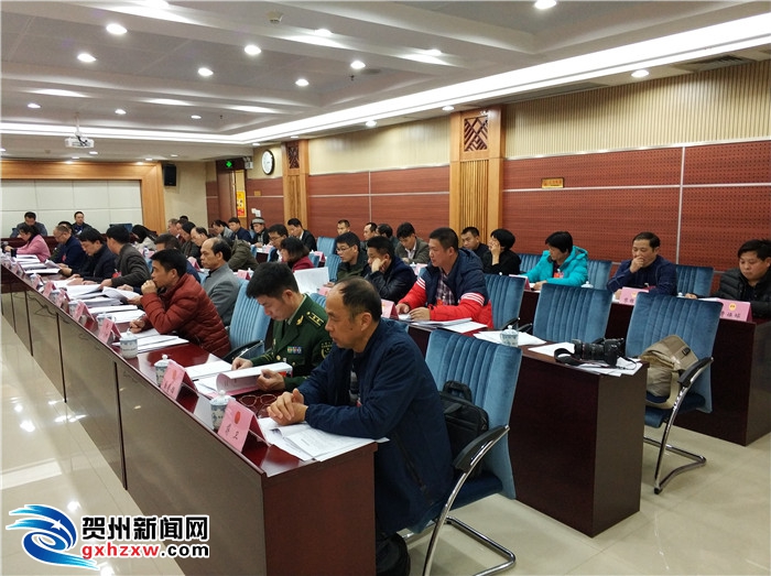 贺州学院_2018贺州gdp(3)