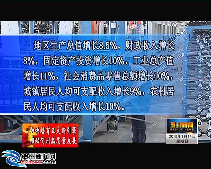 财政收入_烟台2018年财政收入(3)
