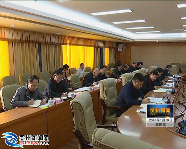 增强政治自觉 提高政治站位 强化政治责任