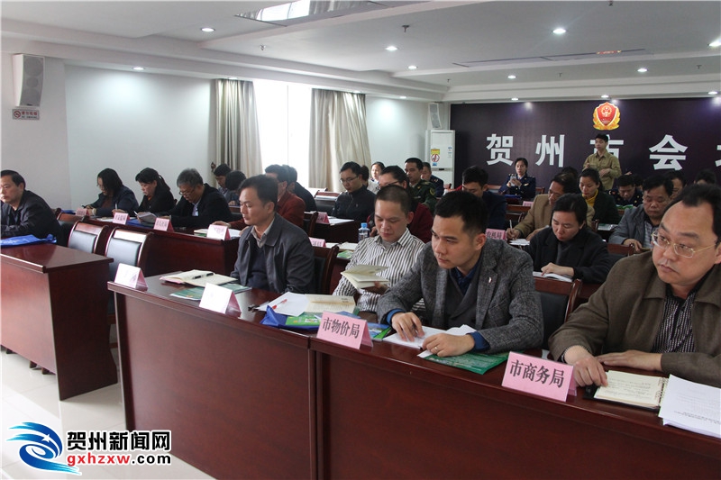 贺州学院_2018贺州gdp(2)