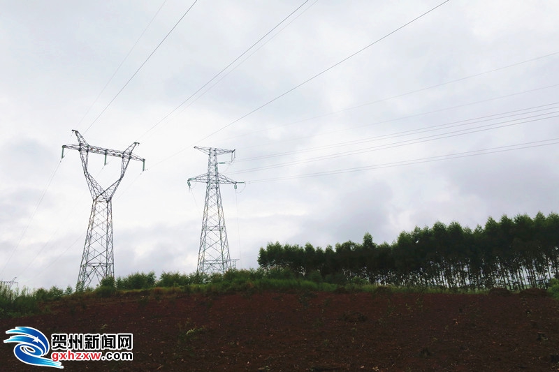 贺州人口简介_贺州学院