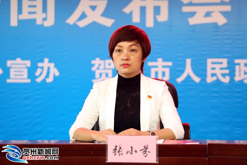 贺州经济总量小_贺州五菱小卡(3)