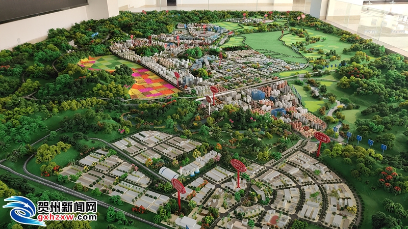 粤桂gdp_中国gdp增长图(3)