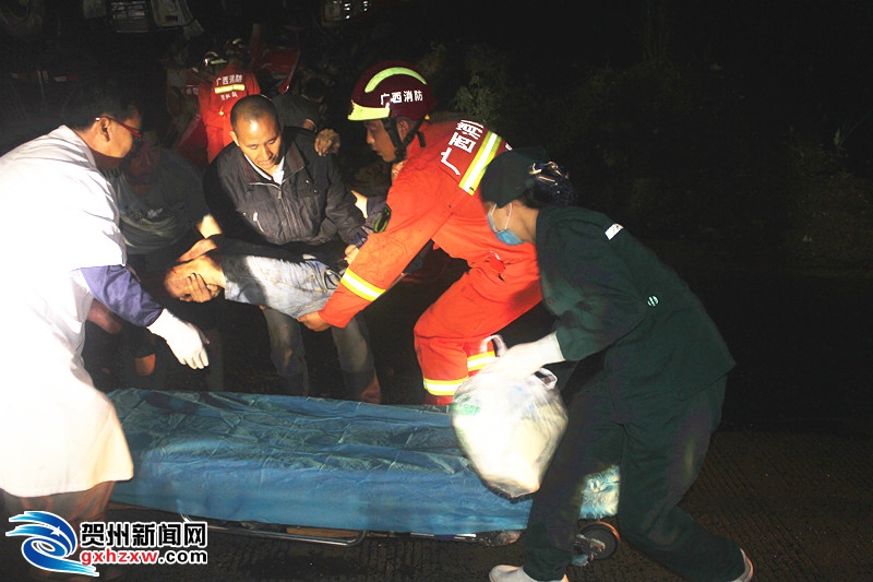 富川白沙人口_富川脐橙图片(2)