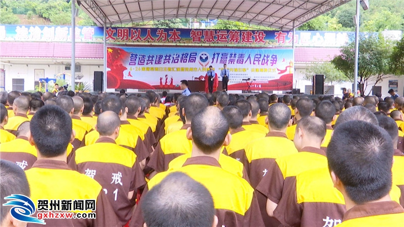 贺州城区人口来源_贺州城区未来规划图(3)