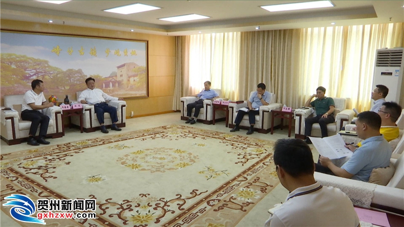 长春市路桥公司董事长_广西路桥集团公司图片
