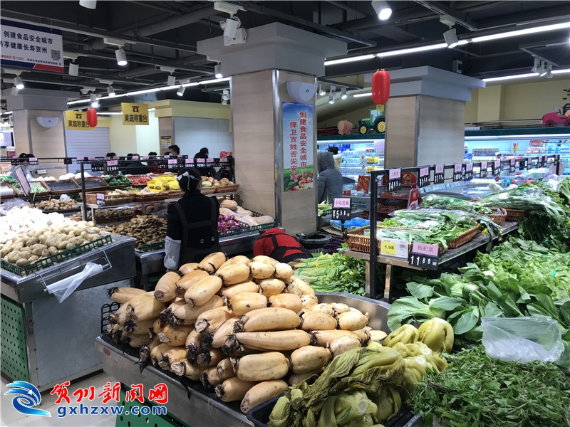 全国疫情新增消息今天_中国疫情二次封城最新消息_德阳疫情最新消息今天封城了