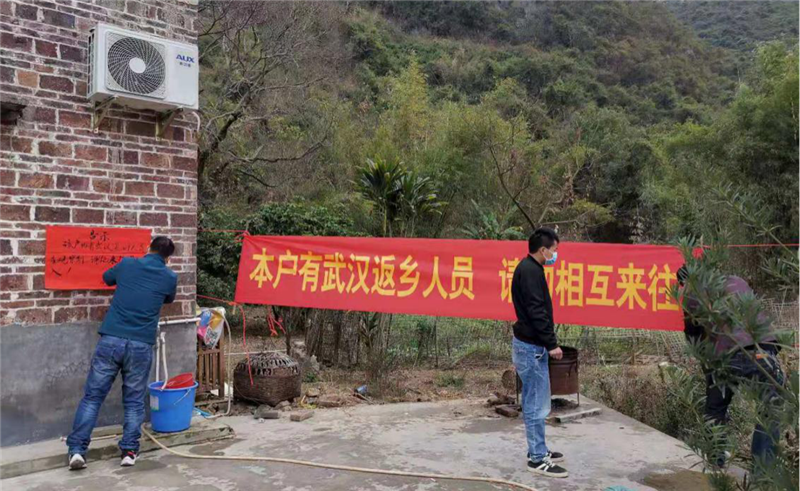 贺州公会那个村人口多_贺州公会牛肠酸图片
