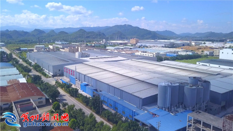 2020年贺州gdp多少_贺州2030年城镇规划图(2)