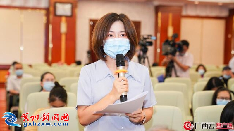 博白县经济总量_博白县地图(3)