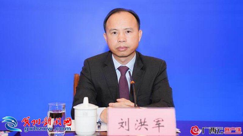 2019年广西各地市经济总量_广西经济发展图片