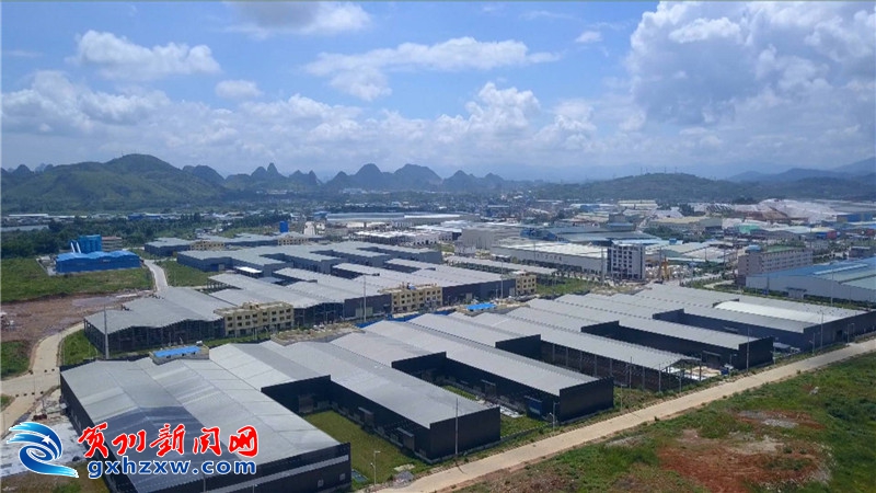2020年贺州gdp多少_贺州2030年城镇规划图(2)