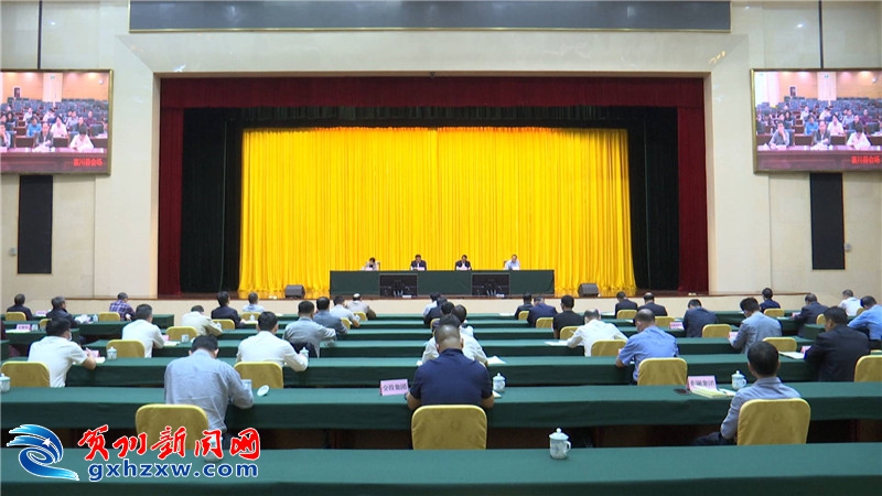 2020年日本第四个季度的GDP_gdp超过日本图片(3)