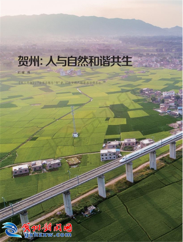 广西贺州市人口_面积 人口 GDP,广西14个地级市都排名第几(3)