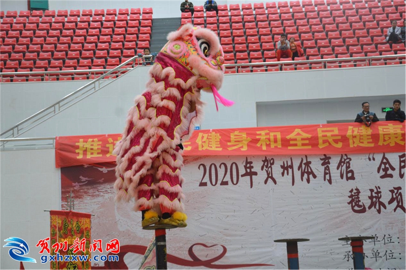 绕人口诀