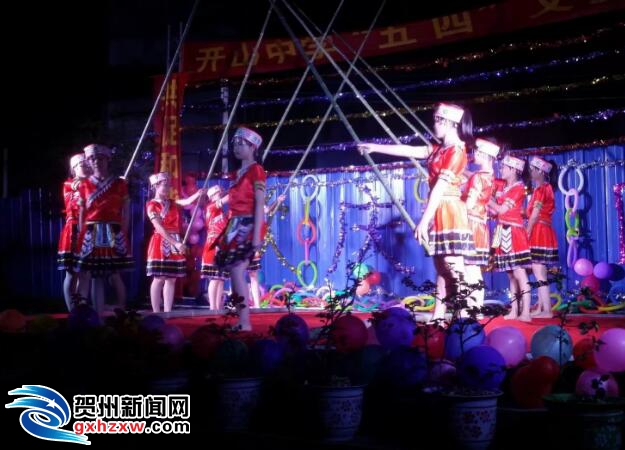 QQ截图20170505163617.jpg