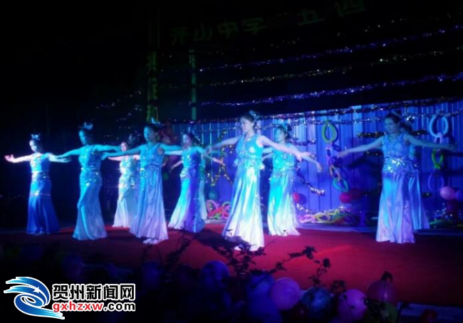 QQ截图20170505163720.jpg