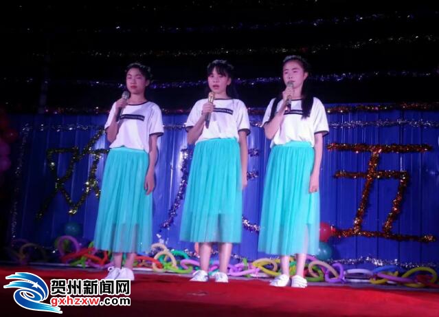 QQ截图20170505163643.jpg