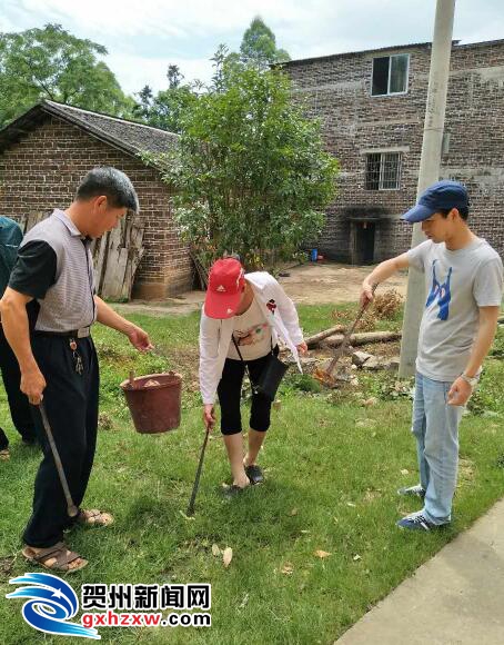 QQ截图20170614092411.jpg