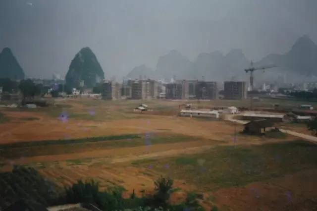 贺州现有人口_贺州学院