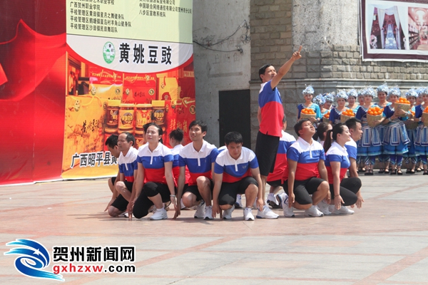 有什么办法不让跳广场舞 202_20150414170412_eyw9f.jpg