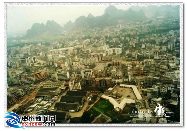 贺州是八步区有多少人口_贺州市八步区有多少个镇和乡,有哪些地区