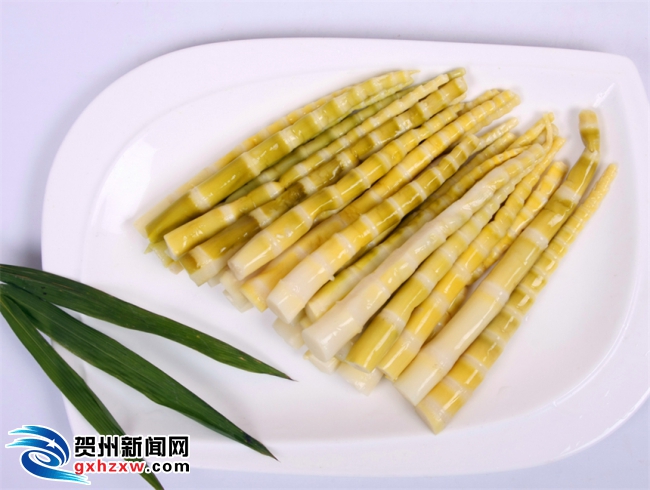 笋是什么颜色的 1572_20160318110359_gi2xj.png