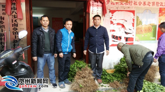 QQ图片20170302133735.jpg