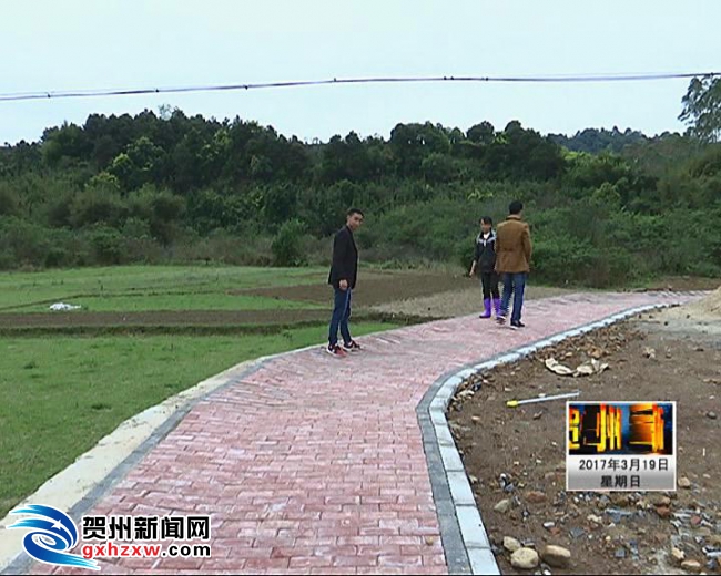 暴风截图2017320203135687.jpg
