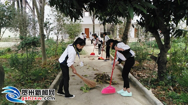大家动起手来.jpg