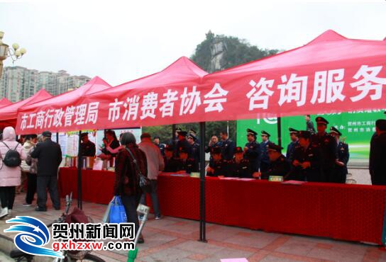 QQ截图20170315114430.jpg