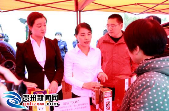 QQ截图20170315114519.jpg