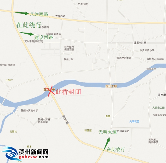 贺州市区有多少人口_关于西湾中队搬迁公告各机关团体 事业单位和广大群众(3)