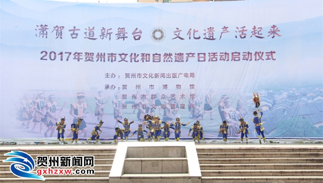 微信图片_20170609130328_副本.jpg