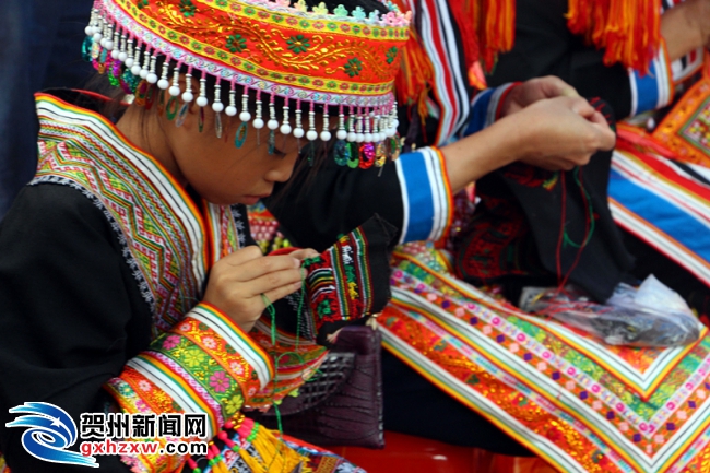 IMG_9889_副本.jpg
