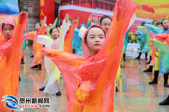 IMG_9993_副本.jpg