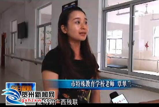 QQ截图20170617122127.jpg