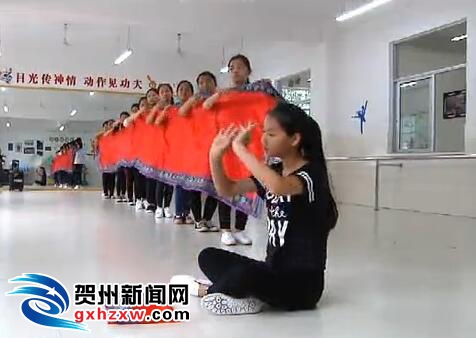 QQ截图20170617122844.jpg
