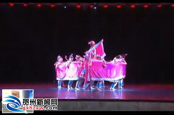 QQ截图20170617122037.jpg